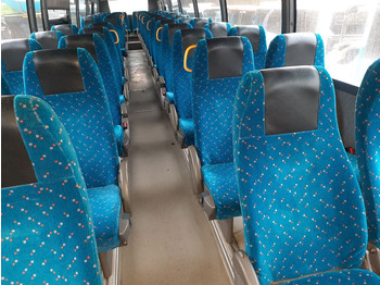 Leasa Scania Vogel Scania Vogel: bild 1