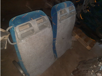 Leasa Scania Vogel Scania Vogel: bild 5