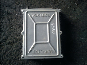 Kontrollenhet Volvo Вольво 1668887 . 1669865. 1814828: bild 5 Kontrollenhet Volvo Вольво 1668887 . 1669865. 1814828: bild 5