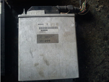 Kontrollenhet Volvo Вольво 1668887 . 1669865. 1814828: bild 3 Kontrollenhet Volvo Вольво 1668887 . 1669865. 1814828: bild 3