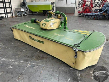 Slåttermaskin KRONE Easycut