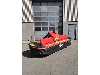 Slåttermaskin VICON