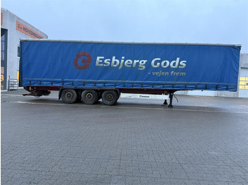 Leasa Krone 34 pl. Krone 34 pl.: bild 3