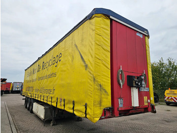 Kapelltrailer Lecitrailer P3S: bild 3