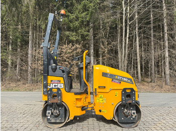 Vält JCB CT 160: bild 2 Vält JCB CT 160: bild 2