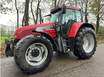 Traktor CASE IH CS 150