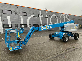 Lift GENIE S45