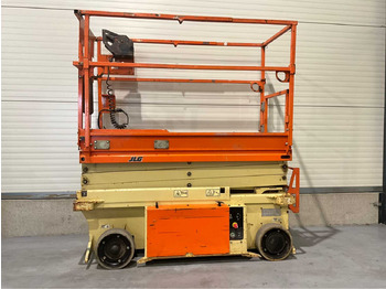 Lift JLG
