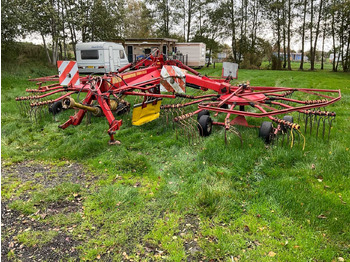 Lantbruksmaskiner NIEMEYER