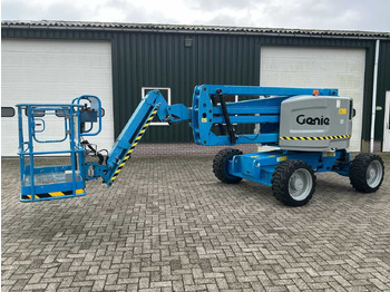 Lift GENIE Z45/25