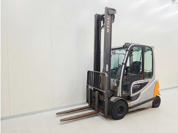 Motviktstruck STILL RX60