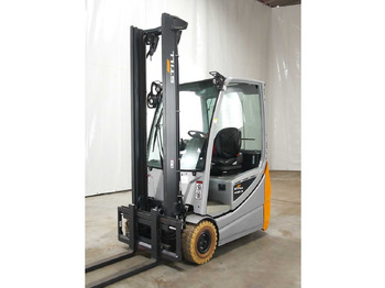 Motviktstruck STILL RX20