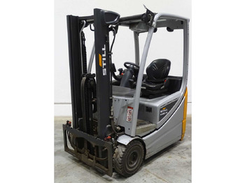 Motviktstruck STILL RX20