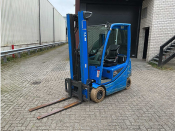 Motviktstruck STILL RX20