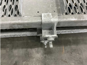 Släp TRAILER RAMP (3X): bild 5 Släp TRAILER RAMP (3X): bild 5