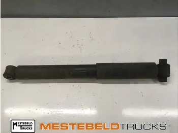 Ram/ Chassi DAF CF 85