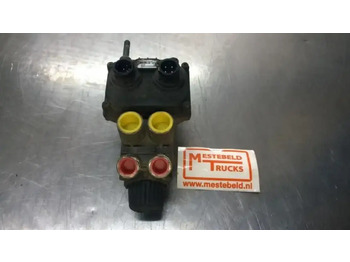 Bromsdelar DAF CF 85