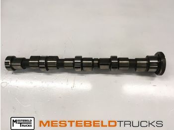 Motor och reservdelar IVECO