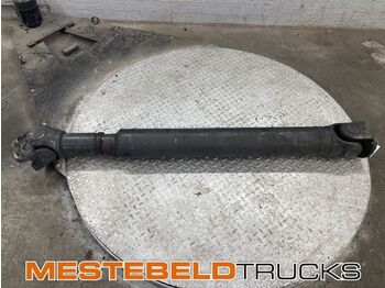 Drivaxel MERCEDES-BENZ