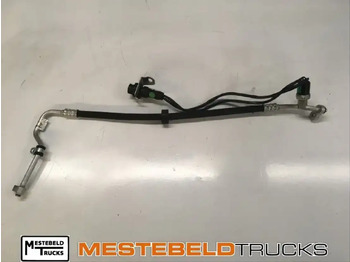 Kylsystem MERCEDES-BENZ