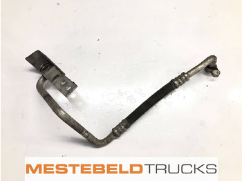 Kylsystem MERCEDES-BENZ