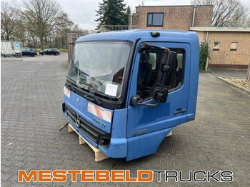 Hytt MERCEDES-BENZ Atego