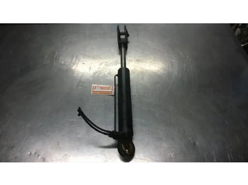 Ram/ Chassi MERCEDES-BENZ