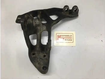 Ram/ Chassi MERCEDES-BENZ