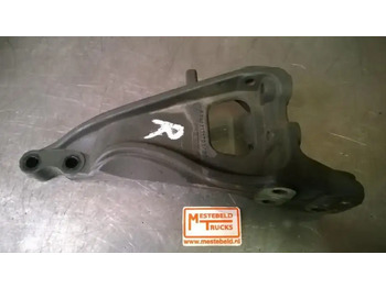 Ram/ Chassi MERCEDES-BENZ