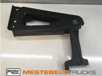 Ram/ Chassi MERCEDES-BENZ