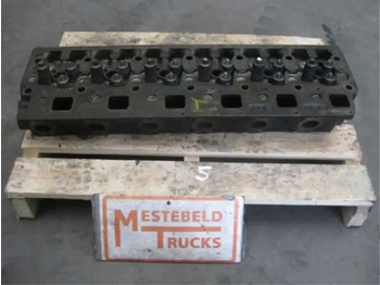 Motor och reservdelar MERCEDES-BENZ Atego