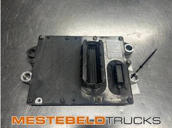 Elektriskt system MERCEDES-BENZ