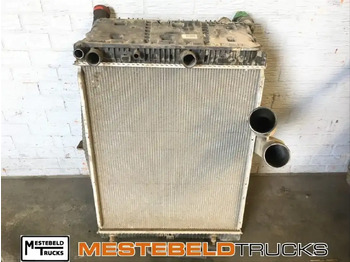 Kylsystem MERCEDES-BENZ