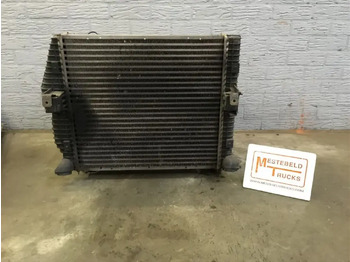 Kylsystem MERCEDES-BENZ