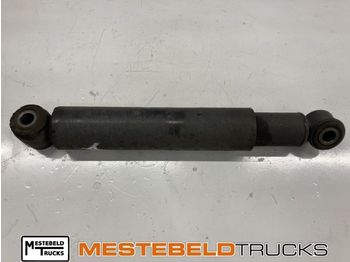 Ram/ Chassi MERCEDES-BENZ