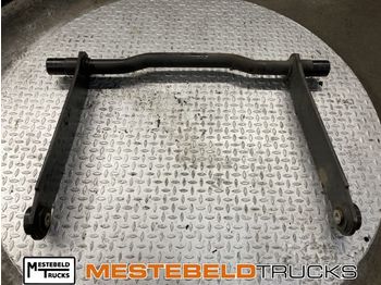 Ram/ Chassi MERCEDES-BENZ