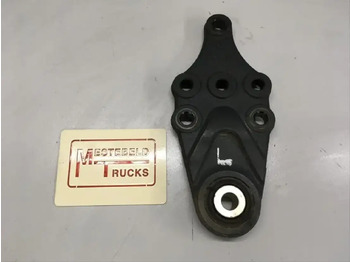 Ram/ Chassi MERCEDES-BENZ