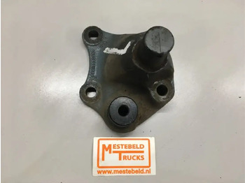 Ram/ Chassi MERCEDES-BENZ