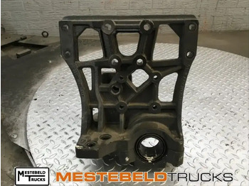 Ram/ Chassi MERCEDES-BENZ