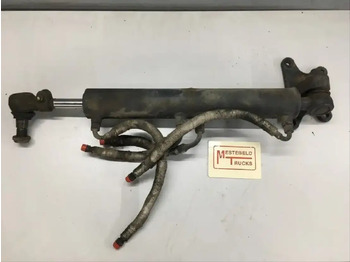 Styrning MERCEDES-BENZ