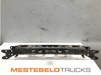Ram/ Chassi MERCEDES-BENZ