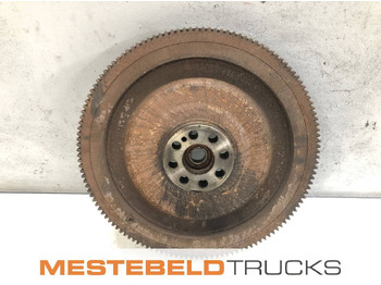 Motor och reservdelar MERCEDES-BENZ