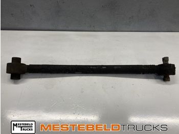 Ram/ Chassi MERCEDES-BENZ