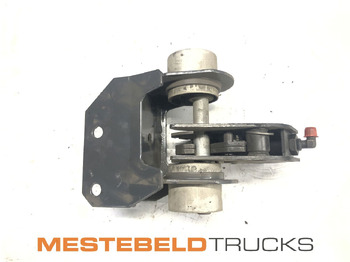 Ram/ Chassi RENAULT Midlum