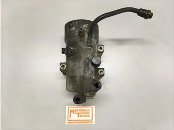 Bränslefilter SCANIA