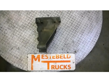 Ram/ Chassi SCANIA R