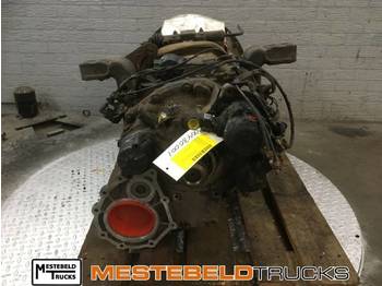 Växellåda för Lastbil Scania Versnellingsbak GRS 890 optiecruise: bild 3 Växellåda för Lastbil Scania Versnellingsbak GRS 890 optiecruise: bild 3