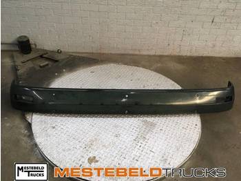 Hytt och interiör SCANIA