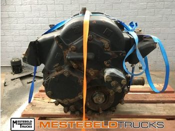 Växellåda för Lastbil Terberg Tussenbak VG 2000 Compac: bild 2