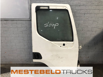 Hytt och interiör VOLVO